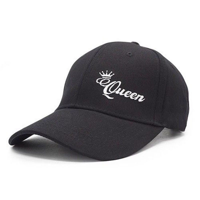 Casquette King/Queen