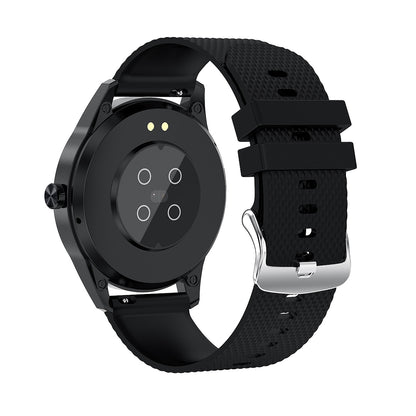 y20 multifunctional smart bracelet