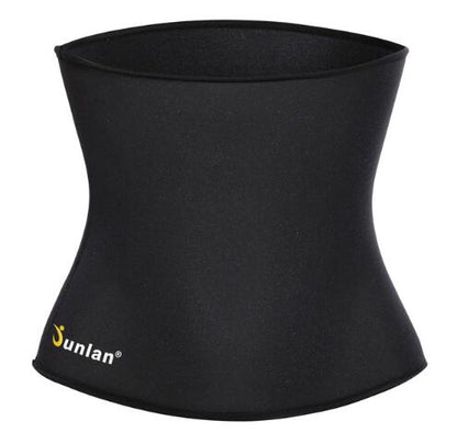 Shapers Neoprene Slimming Waist